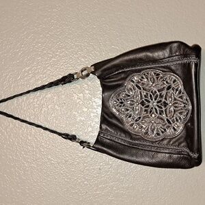 Brighton Purse. EXCELLENT CONDITION.